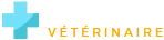 Dr Plumier Logo
